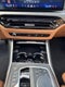 2026 BMW 330i xDrive NA