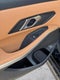 2026 BMW 330i xDrive NA