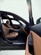 2026 BMW 330i xDrive NA