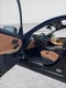 2026 BMW 330i xDrive NA