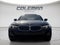 2026 BMW 330i xDrive NA