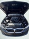 2026 BMW 330i xDrive NA