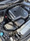 2026 BMW 330i xDrive NA