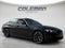 2026 BMW 330i xDrive NA