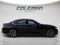 2026 BMW 330i xDrive NA