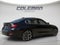 2026 BMW 330i xDrive NA