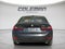 2026 BMW 330i xDrive NA