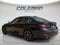 2026 BMW 330i xDrive NA