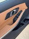 2026 BMW 330i xDrive NA