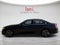 2026 BMW 330i xDrive NA