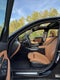 2026 BMW 330i xDrive NA