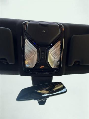 2026 BMW 330i xDrive NA