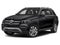 2021 Mercedes-Benz GLE 350 GLE 350