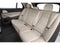 2021 Mercedes-Benz GLE 350 GLE 350