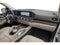2021 Mercedes-Benz GLE 350 GLE 350