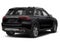 2021 Mercedes-Benz GLE 350 GLE 350