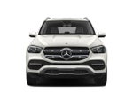 2021 Mercedes-Benz GLE 350 GLE 350