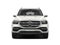 2021 Mercedes-Benz GLE 350 GLE 350