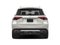 2021 Mercedes-Benz GLE 350 GLE 350