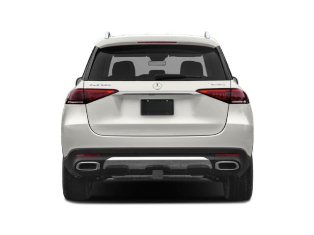 2021 Mercedes-Benz GLE 350 GLE 350