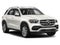 2021 Mercedes-Benz GLE 350 GLE 350