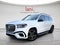 2024 Mercedes-Benz GLS 450 4MATIC®