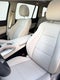2024 Mercedes-Benz GLS 450 4MATIC®