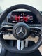 2024 Mercedes-Benz GLS 450 4MATIC®