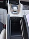 2024 Mercedes-Benz GLS 450 4MATIC®