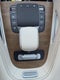 2024 Mercedes-Benz GLS 450 4MATIC®