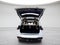 2024 Mercedes-Benz GLS 450 4MATIC®