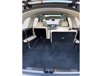 2024 Mercedes-Benz GLS 450 4MATIC®