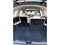 2024 Mercedes-Benz GLS 450 4MATIC®