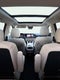 2024 Mercedes-Benz GLS 450 4MATIC®