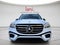 2024 Mercedes-Benz GLS 450 4MATIC®
