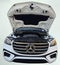 2024 Mercedes-Benz GLS 450 4MATIC®