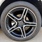 2024 Mercedes-Benz GLS 450 4MATIC®