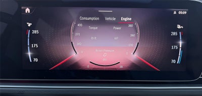 2024 Mercedes-Benz GLS 450 4MATIC®