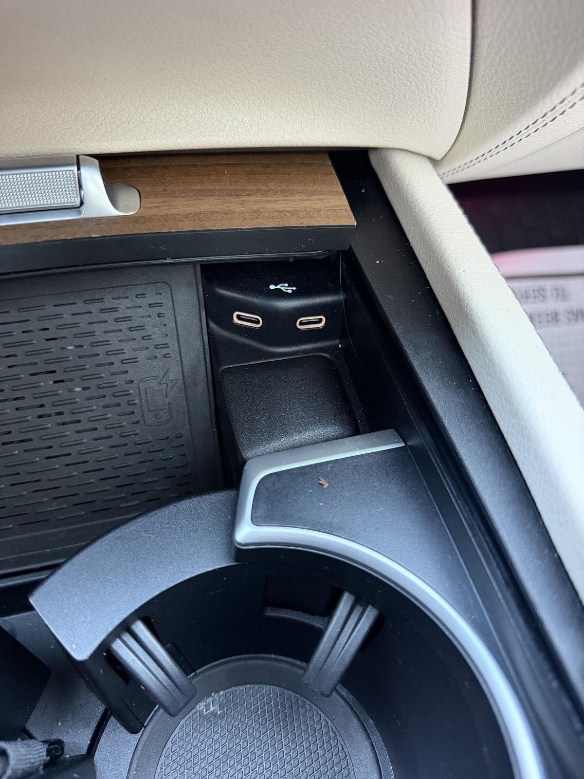 2024 Mercedes-Benz GLS 450 4MATIC®