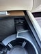 2024 Mercedes-Benz GLS 450 4MATIC®