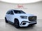 2024 Mercedes-Benz GLS 450 4MATIC®