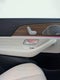 2024 Mercedes-Benz GLS 450 4MATIC®