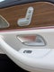 2024 Mercedes-Benz GLS 450 4MATIC®