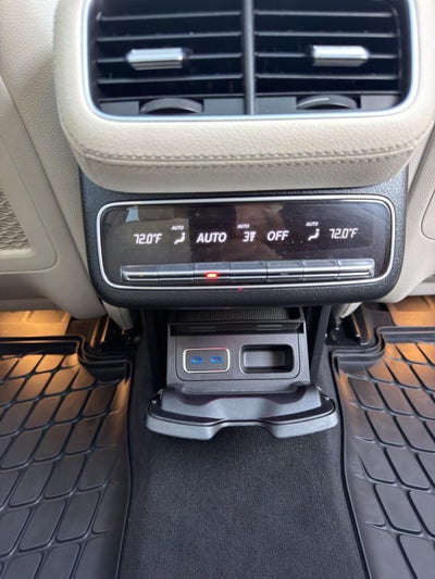 2024 Mercedes-Benz GLS 450 4MATIC®