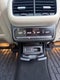 2024 Mercedes-Benz GLS 450 4MATIC®