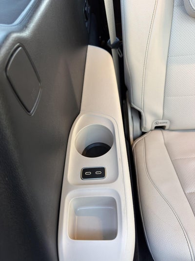 2024 Mercedes-Benz GLS 450 4MATIC®