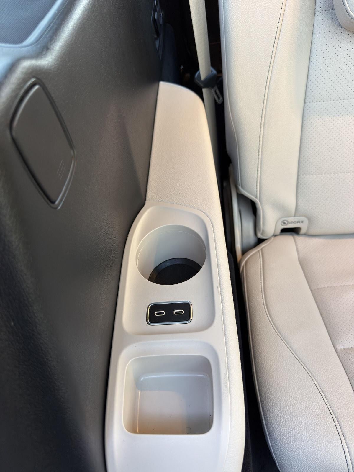 2024 Mercedes-Benz GLS 450 4MATIC®