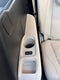 2024 Mercedes-Benz GLS 450 4MATIC®