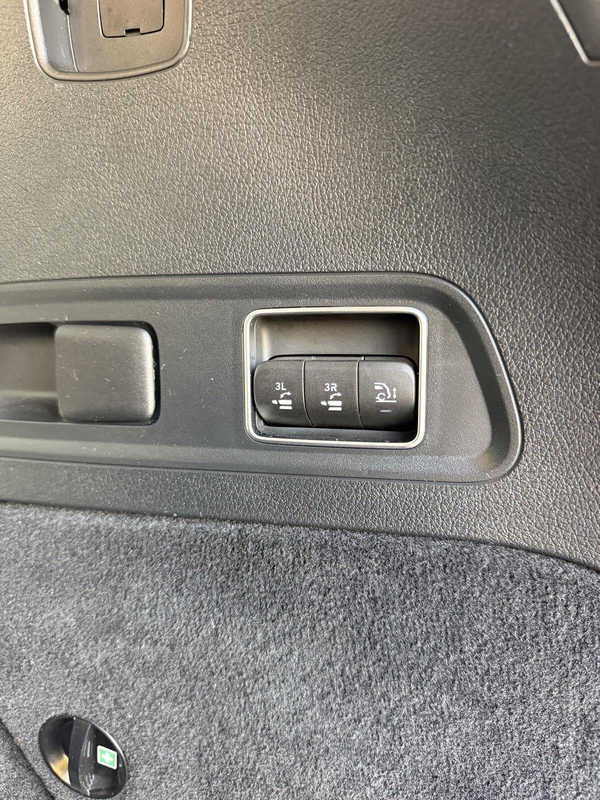 2024 Mercedes-Benz GLS 450 4MATIC®