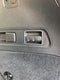 2024 Mercedes-Benz GLS 450 4MATIC®